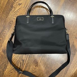 Kate Spade Laptop Bag
